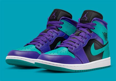 jordan 1 women's shoes.